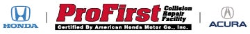 Honda - Louisville Collision Center in Louisville KY