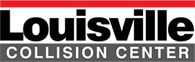Louisville Collision Center Louisville, KY